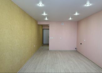 Квартира на продажу студия, 30 м2, Томская область, Киевская улица, 1