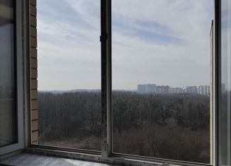Продажа однокомнатной квартиры, 38 м2, Краснодар, Карасунский округ