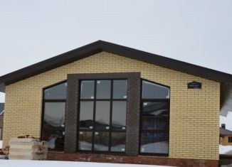 Продажа дома, 110 м2, дачное некоммерческое партнёрство Зимняя Горка-2