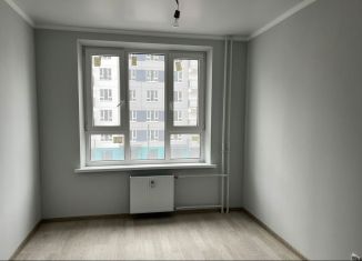 Продажа 1-комнатной квартиры, 37 м2, Ростовская область