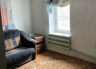 Продаю дом, 80 м2, станица Раевская