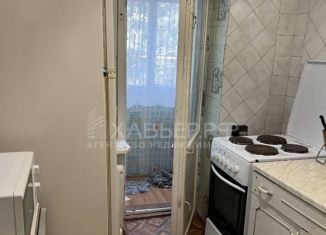 Продам 1-комнатную квартиру, 23.2 м2, Саки, улица Ивановой, 5