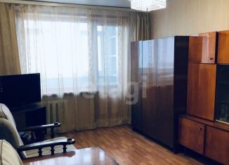 Продажа 2-комнатной квартиры, 43.1 м2, Камчатский край, улица Автомобилистов, 57