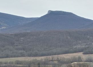 Продажа земельного участка, 200 сот., село Соколиное
