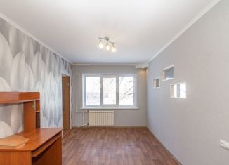 Продается 2-комнатная квартира, 39.9 м2, Омск, проспект Мира, 100В