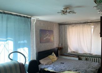 Продам 2-комнатную квартиру, 43 м2, Самара, Юбилейная улица, 15А, метро Кировская
