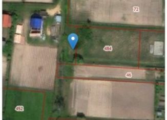 Продаю участок, 19 сот., село Сидельниково, Новая улица, 1/1