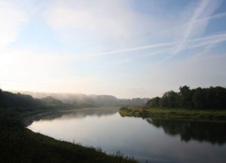 Продам дом, 400 м2, Ржев, Советская площадь