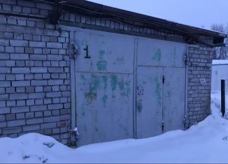 Продаю гараж, 30 м2, Мурманск