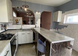 Продаю дом, 218.7 м2, село Гайдук, Липовая улица, 10