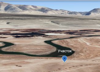 Участок на продажу, 83 сот., село Ортолык