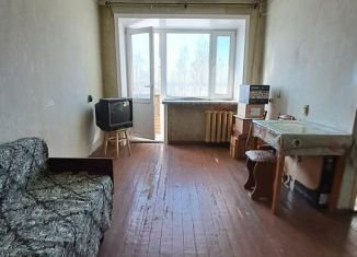 Продается 1-комнатная квартира, 32 м2, Архангельская область, Ленинградский проспект, 165