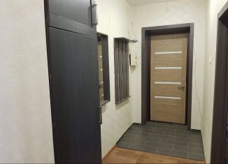 2-комнатная квартира на продажу, 61.1 м2, Екатеринбург, проспект Ленина, 101, метро Динамо