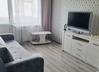 Продажа двухкомнатной квартиры, 52 м2, Оренбургская область, улица Кима, 6
