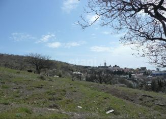 Продам земельный участок, 10 сот., село Малореченское, Морская улица