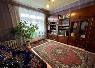 Продаю комнату, 16.5 м2, Рыбинск, улица Димитрова, 4