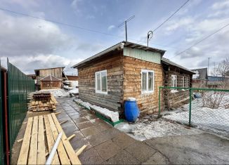 Продаю дом, 60 м2, Зеленогорск, Восточная улица, 28