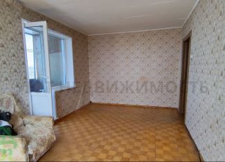 Продажа трехкомнатной квартиры, 73.6 м2, Московская область, улица Гарнаева, 11