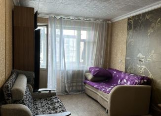1-комнатная квартира в аренду, 34.8 м2, Ставрополь, улица Космонавтов, 4Б