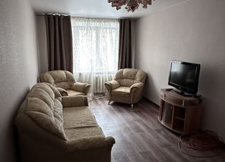 2-комнатная квартира в аренду, 49.5 м2, Челябинск, Белорецкая улица, 66А, Советский район