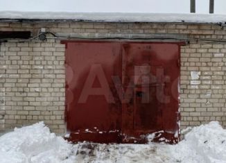 Сдаю гараж, 24 м2, Кировская область, Машиностроительный переулок, 2