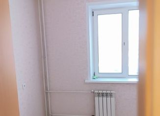 Продажа 3-ком. квартиры, 59 м2, Новосибирская область, улица Виктора Шевелёва