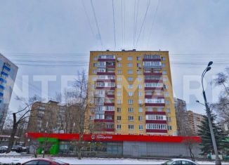 Продаю помещение свободного назначения, 874 м2, Москва, Большая Академическая улица, 24к1, район Коптево