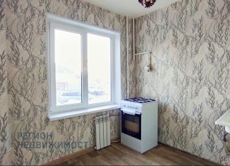 Продается двухкомнатная квартира, 43.5 м2, Петрозаводск, улица Жуковского, 61