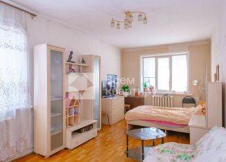 Продам двухкомнатную квартиру, 56.6 м2, Новосибирская область, улица Грибоедова, 113