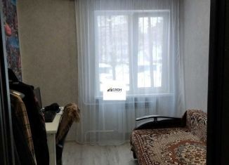 Продажа трехкомнатной квартиры, 57 м2, Воронежская область, улица Хользунова, 100