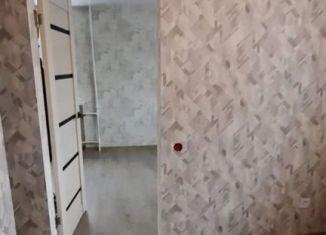 Продам 1-комнатную квартиру, 29 м2, Самарская область, Средне-Садовая улица, 69