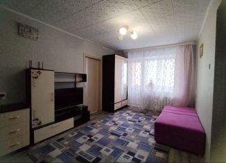 Продаю 2-комнатную квартиру, 44.5 м2, Уфа, Черниковская улица, 81