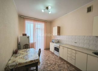 Продажа 2-комнатной квартиры, 80 м2, Новосибирская область, улица Кирова, 27