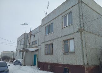 Продаю трехкомнатную квартиру, 52.9 м2, Оренбургская область, Советская улица, 66