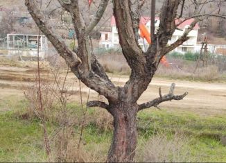 Продажа земельного участка, 12 сот., село Малореченское, Морская улица