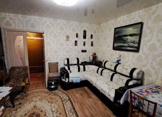 Продажа 3-комнатной квартиры, 65.8 м2, Миасс, проспект Макеева, 42