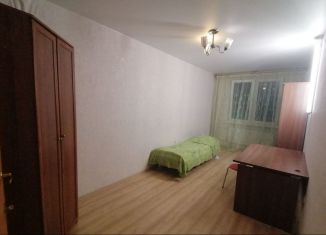 Комната в аренду, 14 м2, посёлок Шушары, Новгородский проспект, 4