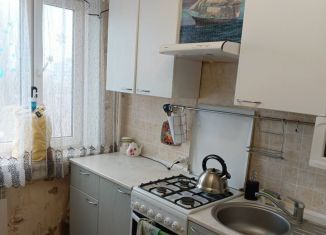 Продажа 1-комнатной квартиры, 29.6 м2, Самарская область, Ташкентская улица, 123