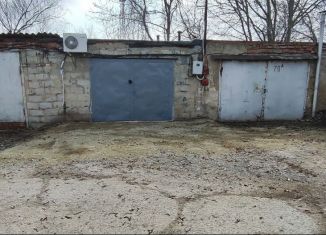 Продажа гаража, 24 м2, Славянск-на-Кубани, Анастасиевская улица