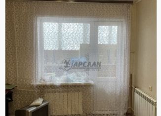 Продажа однокомнатной квартиры, 35 м2, Татарстан, улица Литвинова, 55