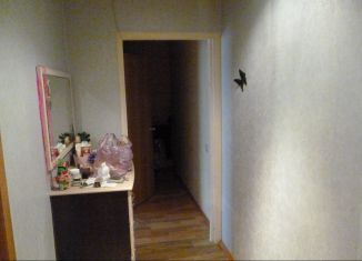 Сдача в аренду комнаты, 10 м2, Новосибирская область, улица Петухова, 124