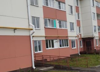 Аренда 2-комнатной квартиры, 54 м2, Владимир, Новгородская улица