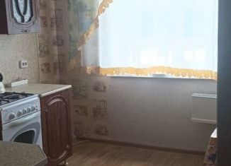 Сдам 2-комнатную квартиру, 51 м2, Первоуральск, улица Ильича, 34