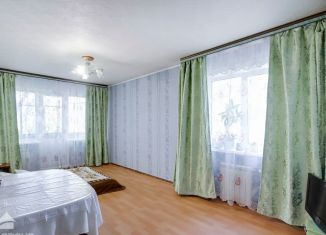 Продажа 2-комнатной квартиры, 43.6 м2, Хабаровск, улица Лермонтова, 1Г