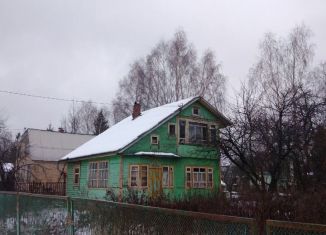 Дом на продажу, 100 м2, Московская область, садовое товарищество Рубин, 88