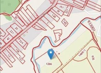 Продам участок, 330 сот., хутор Шептальский, Горная улица