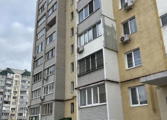 Продаю однокомнатную квартиру, 40 м2, Саратовская область, 2-й проезд имени Ф.А. Блинова, 4Б