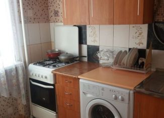 Сдается в аренду однокомнатная квартира, 30 м2, Севастополь, улица Горпищенко, 41