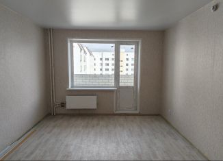 Продажа однокомнатной квартиры, 37.9 м2, Энгельс, улица Колотилова, 80Б