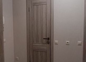 Сдается в аренду 1-комнатная квартира, 33 м2, Московская область, улица Кирова, 6